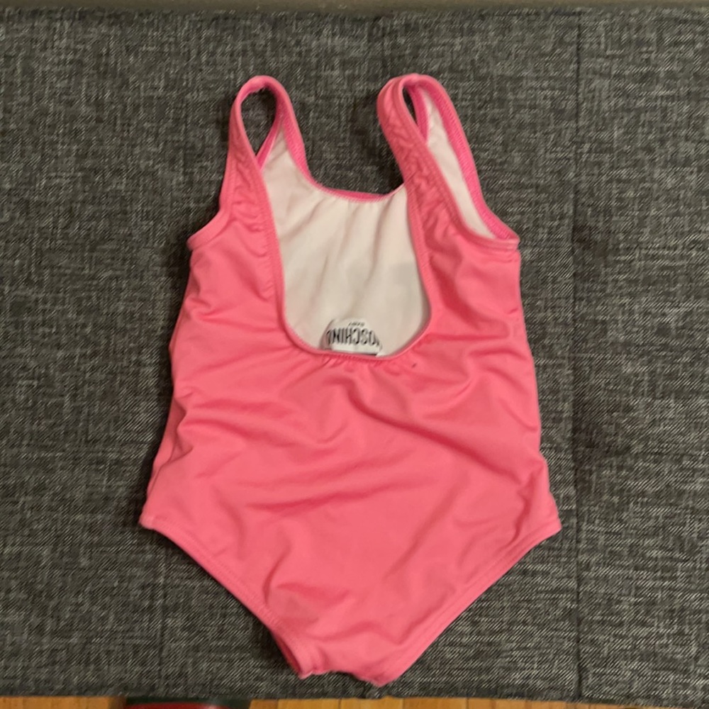 Moschino baby swimwear - Picture 2 of 2